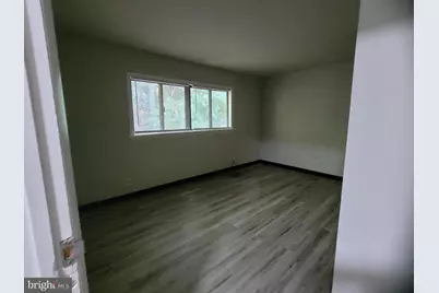 707 Saint Marys Drive, Steelton, PA 17113 - Photo 29