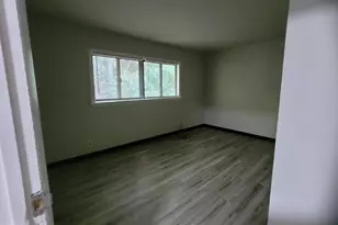 707 St Marys Dr, Steelton, PA 17113 - Photo 29