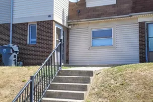 707 St Marys Dr, Steelton, PA 17113 - Photo 1