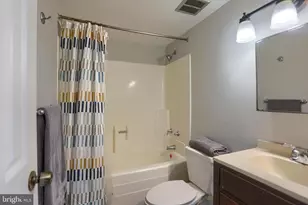 707 St Marys Dr, Steelton, PA 17113 - Photo 17
