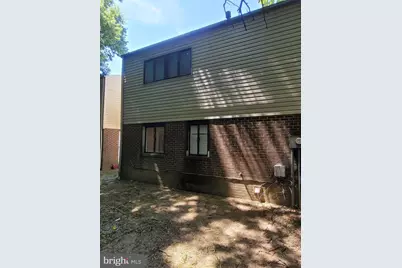 707 Saint Marys Drive, Steelton, PA 17113 - Photo 33