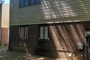 707 St Marys Dr, Steelton, PA 17113 - Photo 33