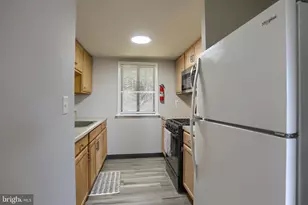 707 St Marys Dr, Steelton, PA 17113 - Photo 13
