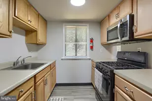 707 St Marys Dr, Steelton, PA 17113 - Photo 11