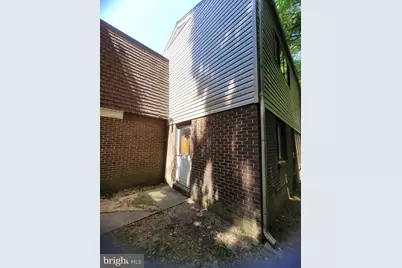 707 Saint Marys Drive, Steelton, PA 17113 - Photo 31