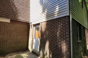707 St Marys Dr, Steelton, PA 17113 - Photo 31