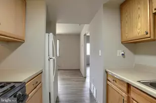 707 St Marys Dr, Steelton, PA 17113 - Photo 13