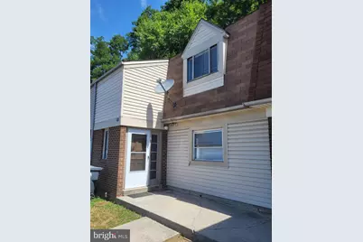 707 Saint Marys Drive, Steelton, PA 17113 - Photo 3