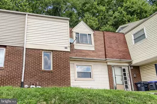 707 St Marys Dr, Steelton, PA 17113 - Photo 3