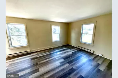 1403 E Derry Road #2, Hershey, PA 17033 - Photo 1