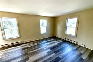 1403 E Derry Rd, Hershey, PA 17033 - Photo 1