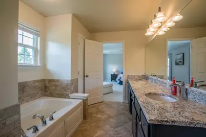 169 Peregrine Lane, Hummelstown, PA 17036 - Photo 17