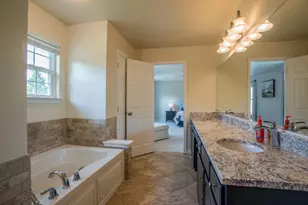 169 Peregrine Ln, Hummelstown, PA 17036 - Photo 17