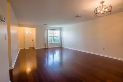 169 Peregrine Lane, Hummelstown, PA 17036 - Photo 3
