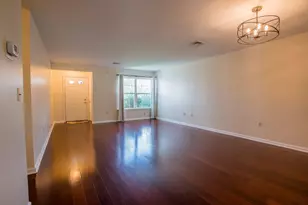 169 Peregrine Ln, Hummelstown, PA 17036 - Photo 3