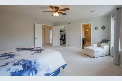 169 Peregrine Lane, Hummelstown, PA 17036 - Photo 13