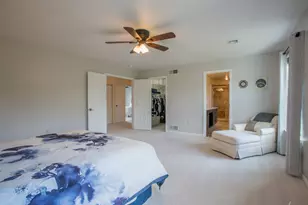 169 Peregrine Ln, Hummelstown, PA 17036 - Photo 13