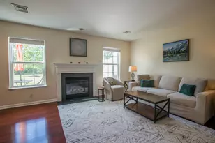 169 Peregrine Ln, Hummelstown, PA 17036 - Photo 7