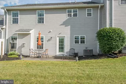 169 Peregrine Lane, Hummelstown, PA 17036 - Photo 25