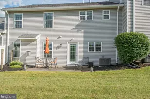 169 Peregrine Ln, Hummelstown, PA 17036 - Photo 25