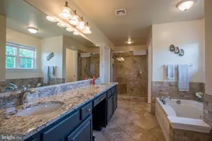 169 Peregrine Ln, Hummelstown, PA 17036 - Photo 15
