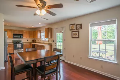 169 Peregrine Lane, Hummelstown, PA 17036 - Photo 5