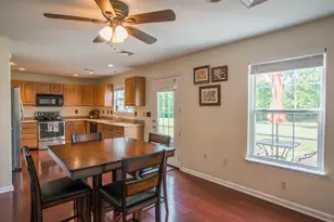 169 Peregrine Ln, Hummelstown, PA 17036 - Photo 5