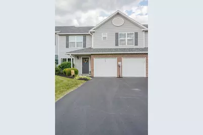 169 Peregrine Lane, Hummelstown, PA 17036 - Photo 1