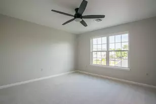 169 Peregrine Ln, Hummelstown, PA 17036 - Photo 23