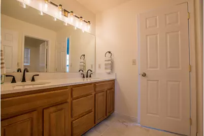 169 Peregrine Lane, Hummelstown, PA 17036 - Photo 21