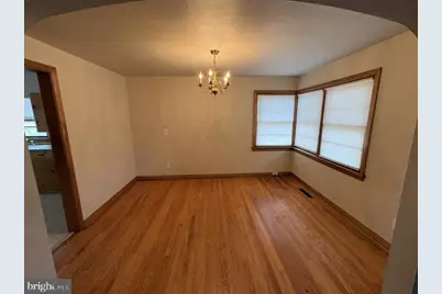 630 Vine Street, Middletown, PA 17057 - Photo 5