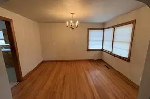 630 Vine St, Middletown, PA 17057 - Photo 5