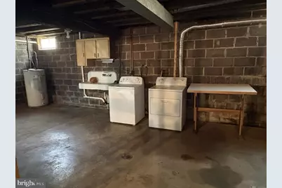630 Vine Street, Middletown, PA 17057 - Photo 15