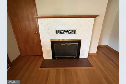 630 Vine Street, Middletown, PA 17057 - Photo 9