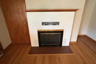 630 Vine St, Middletown, PA 17057 - Photo 9