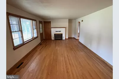 630 Vine Street, Middletown, PA 17057 - Photo 7