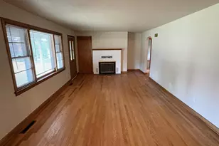 630 Vine St, Middletown, PA 17057 - Photo 7