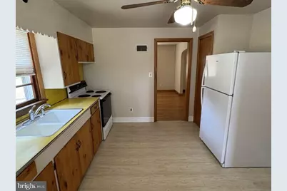 630 Vine Street, Middletown, PA 17057 - Photo 3