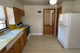630 Vine St, Middletown, PA 17057 - Photo 3