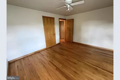 630 Vine Street, Middletown, PA 17057 - Photo 11