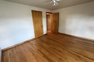 630 Vine St, Middletown, PA 17057 - Photo 11