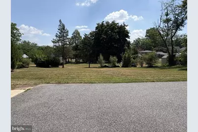 630 Vine Street, Middletown, PA 17057 - Photo 17