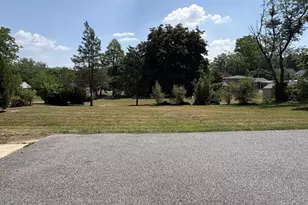 630 Vine St, Middletown, PA 17057 - Photo 17