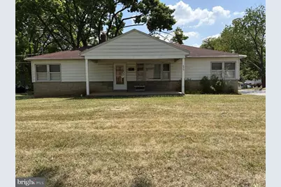 630 Vine Street, Middletown, PA 17057 - Photo 1