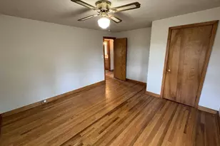 630 Vine St, Middletown, PA 17057 - Photo 13