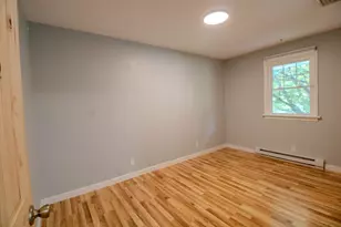 4116 Valley View Rd, Harrisburg, PA 17112 - Photo 17