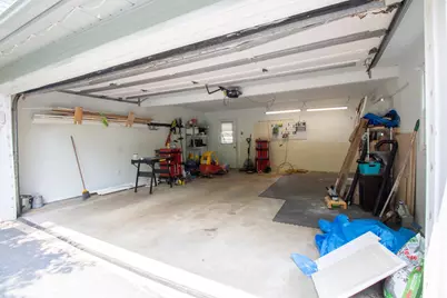 4116 Valleyview Road, Harrisburg, PA 17112 - Photo 37