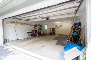 4116 Valley View Rd, Harrisburg, PA 17112 - Photo 37