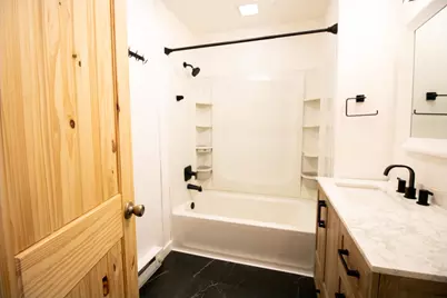 4116 Valleyview Road, Harrisburg, PA 17112 - Photo 11