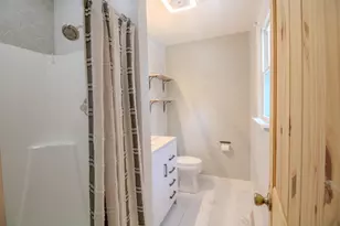 4116 Valley View Rd, Harrisburg, PA 17112 - Photo 13